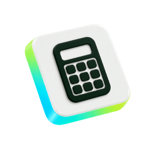 Calculadora